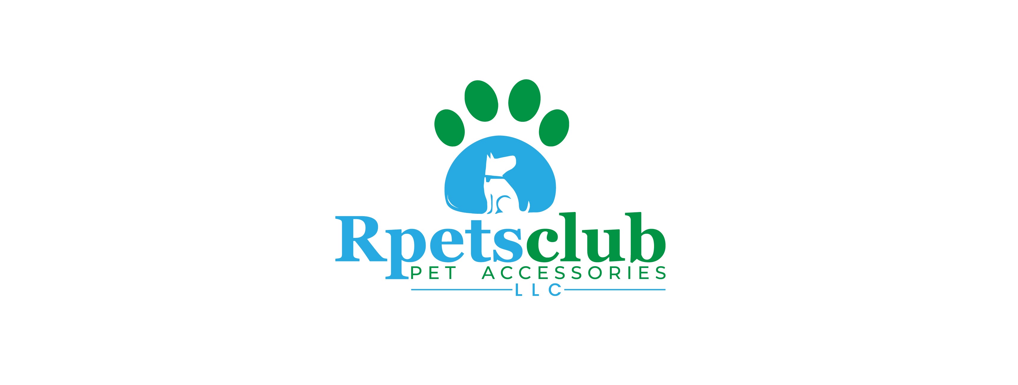Rpetsclub